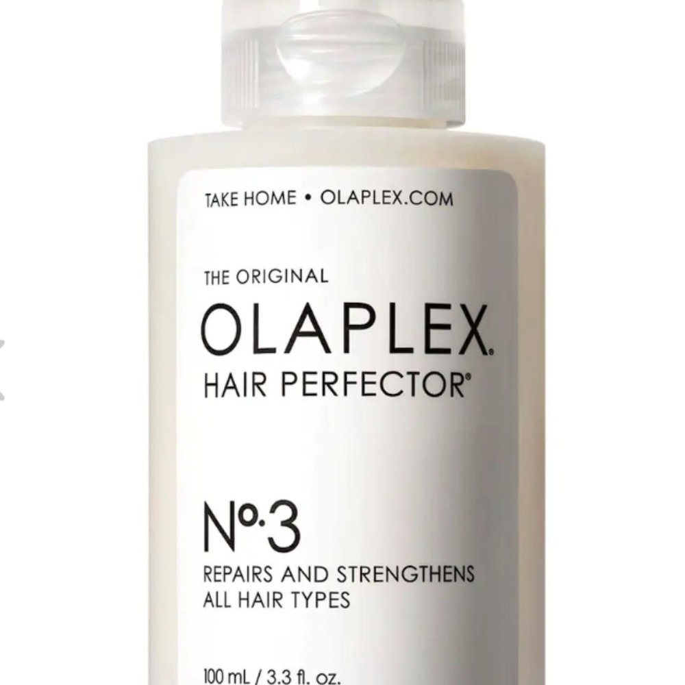 Olaplex No. 3